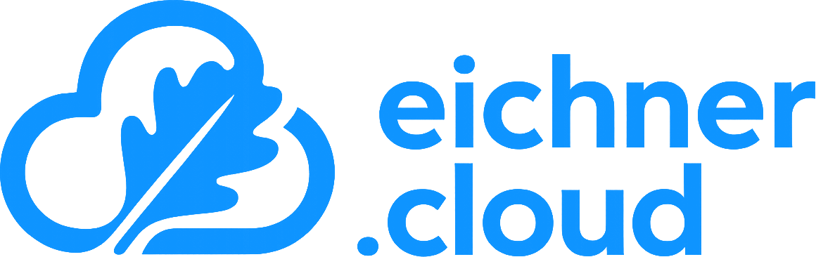 eichner.cloud